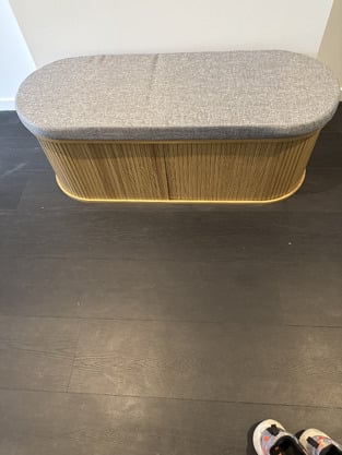 review image 0