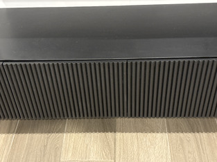 review image 2