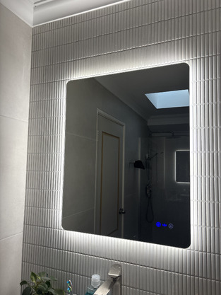 review image 1