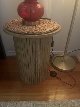 review image 0