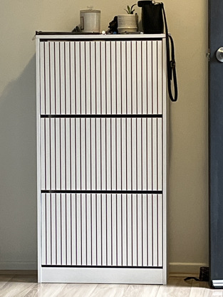 review image 0