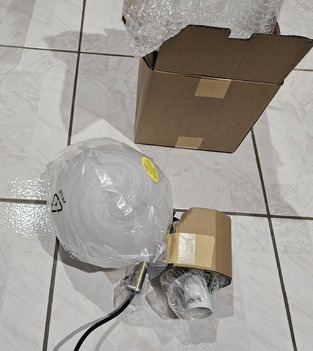 review image 0