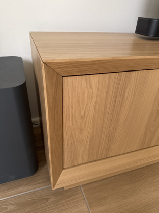 review image 1