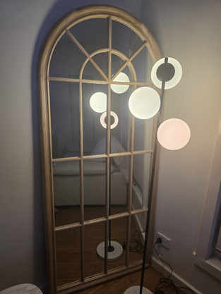 review image 1