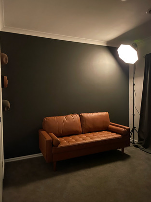 review image 0