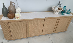 review image 1