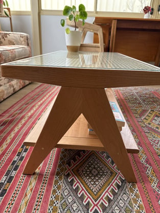 review image 1
