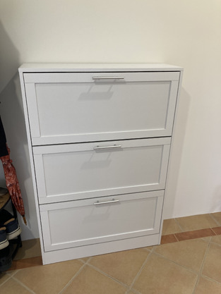 review image 2