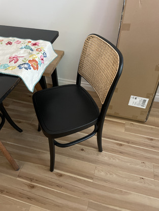 review image 0