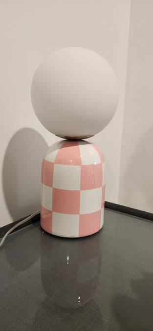 review image 0