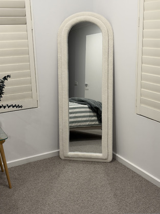 review image 0