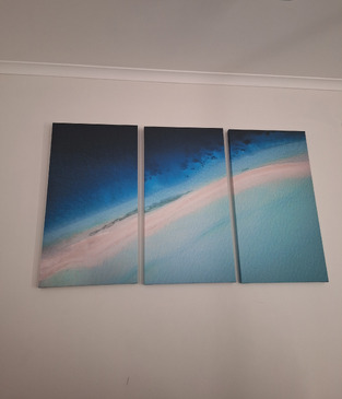 review image 0