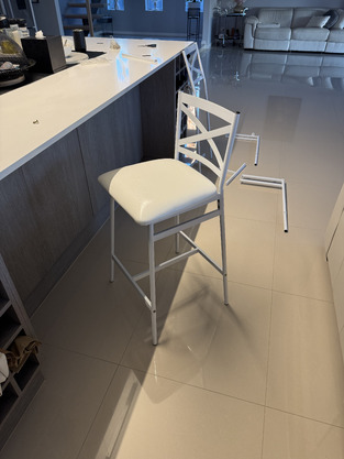 review image 0