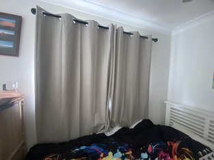 review image 0