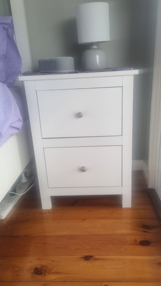 review image 0