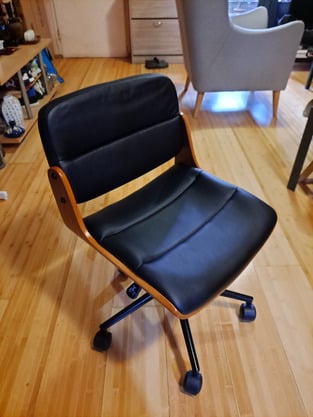 review image 0