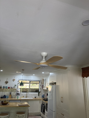 review image 0