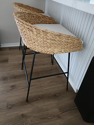 review image 1