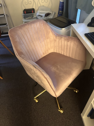 review image 1
