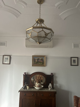 review image 0