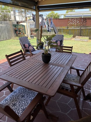 review image 1