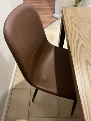 review image 0