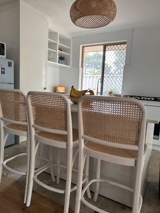 review image 3