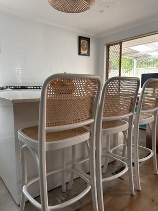 review image 2