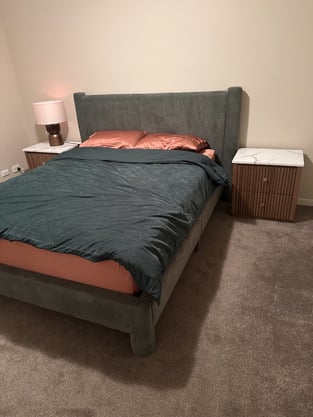 review image 1