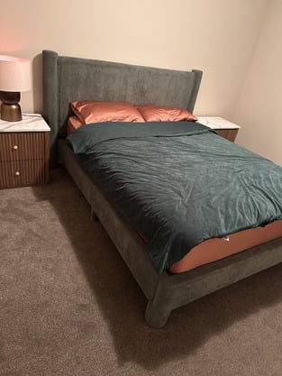review image 2