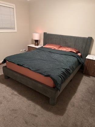 review image 3