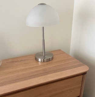 review image 1