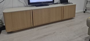 review image 2