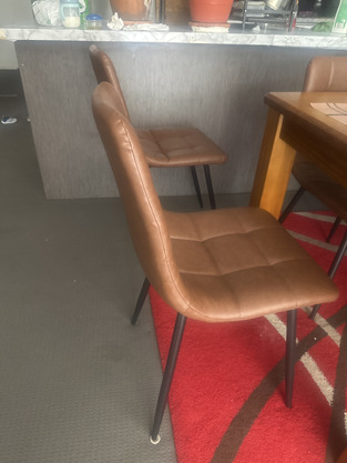 review image 0
