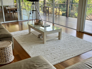 review image 1