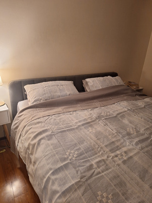 review image 2