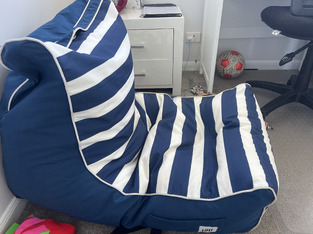 review image 1