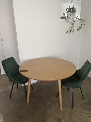 review image 0