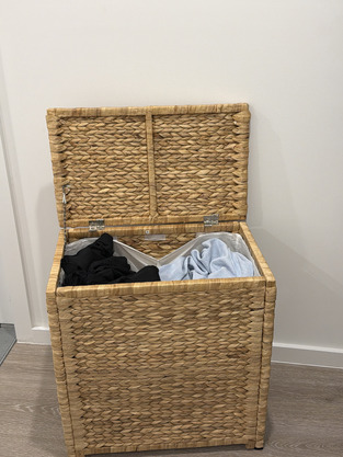 review image 1