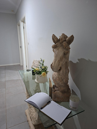 review image 0