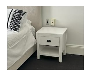 review image 0