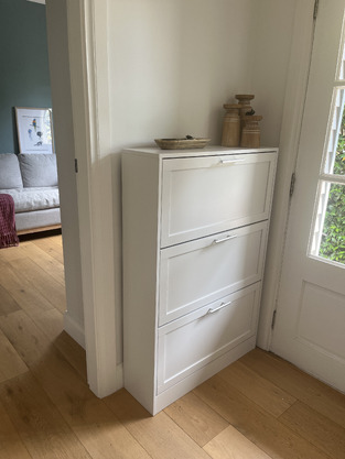 review image 1