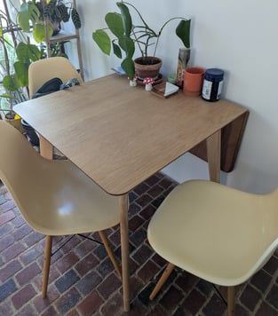 review image 0