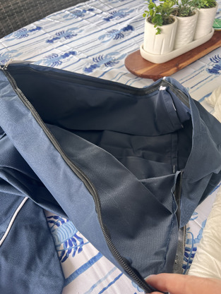 review image 1