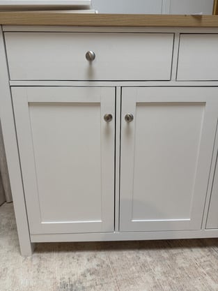 review image 2