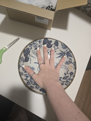 review image 0