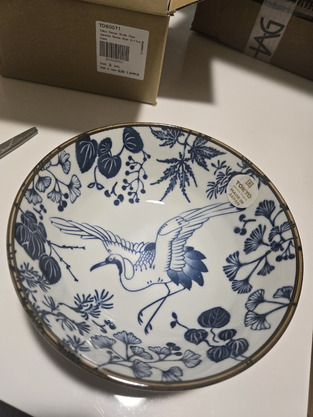 review image 1