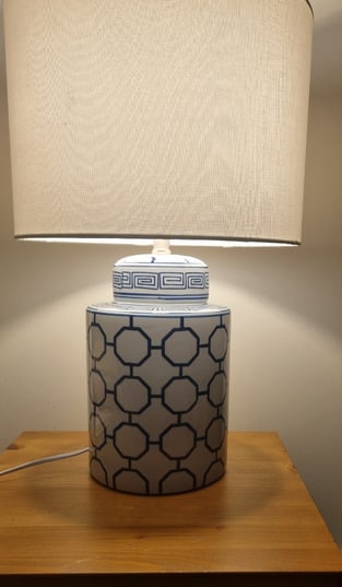 review image 1