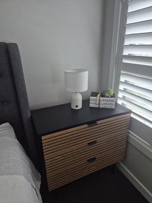 review image 2