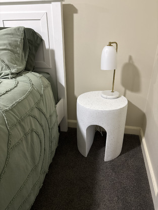 review image 0